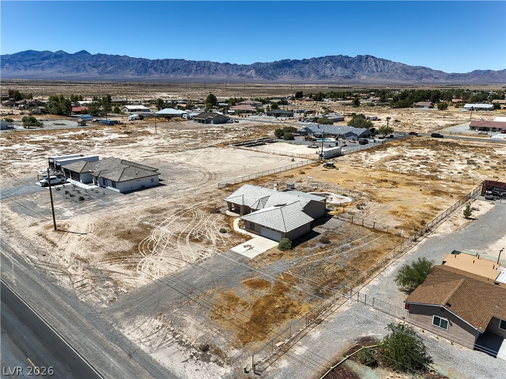 Photo 40 of 47, 3720 Pahrump Valley Boulevard