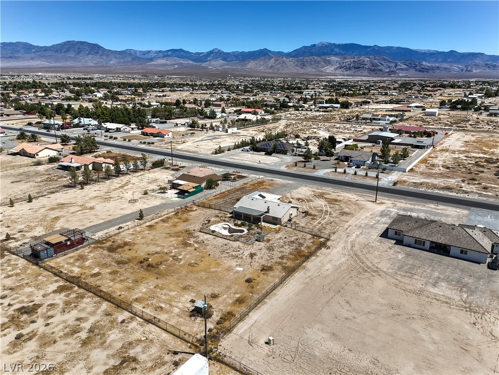 Photo 43 of 47, 3720 Pahrump Valley Boulevard