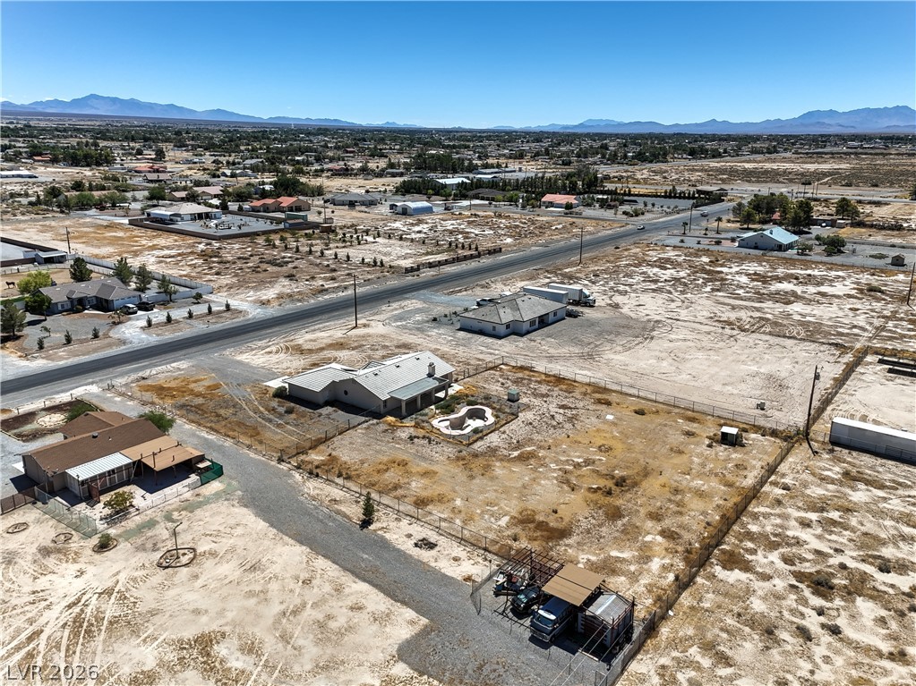 Photo 44 of 47, 3720 Pahrump Valley Boulevard