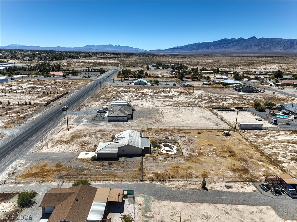 Photo 45 of 47, 3720 Pahrump Valley Boulevard