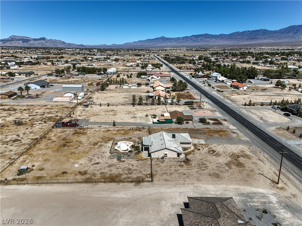 Photo 46 of 47, 3720 Pahrump Valley Boulevard