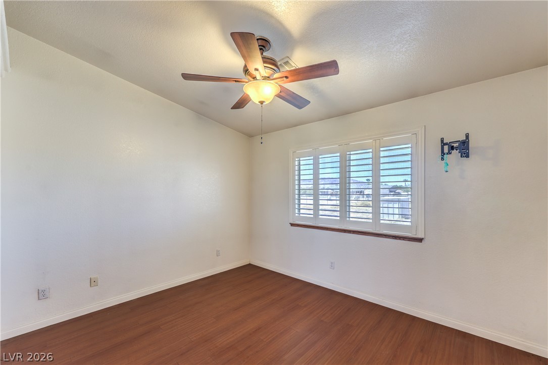 Photo 12 of 47, 3720 Pahrump Valley Boulevard