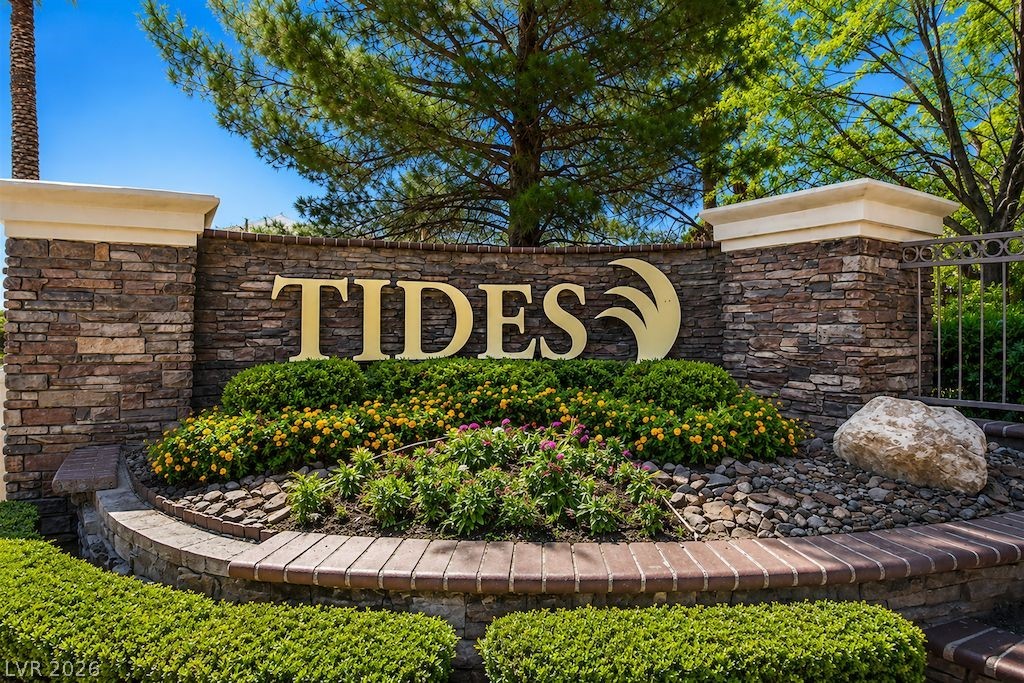 Photo 32 of 37, 3508 Harbor Tides Street