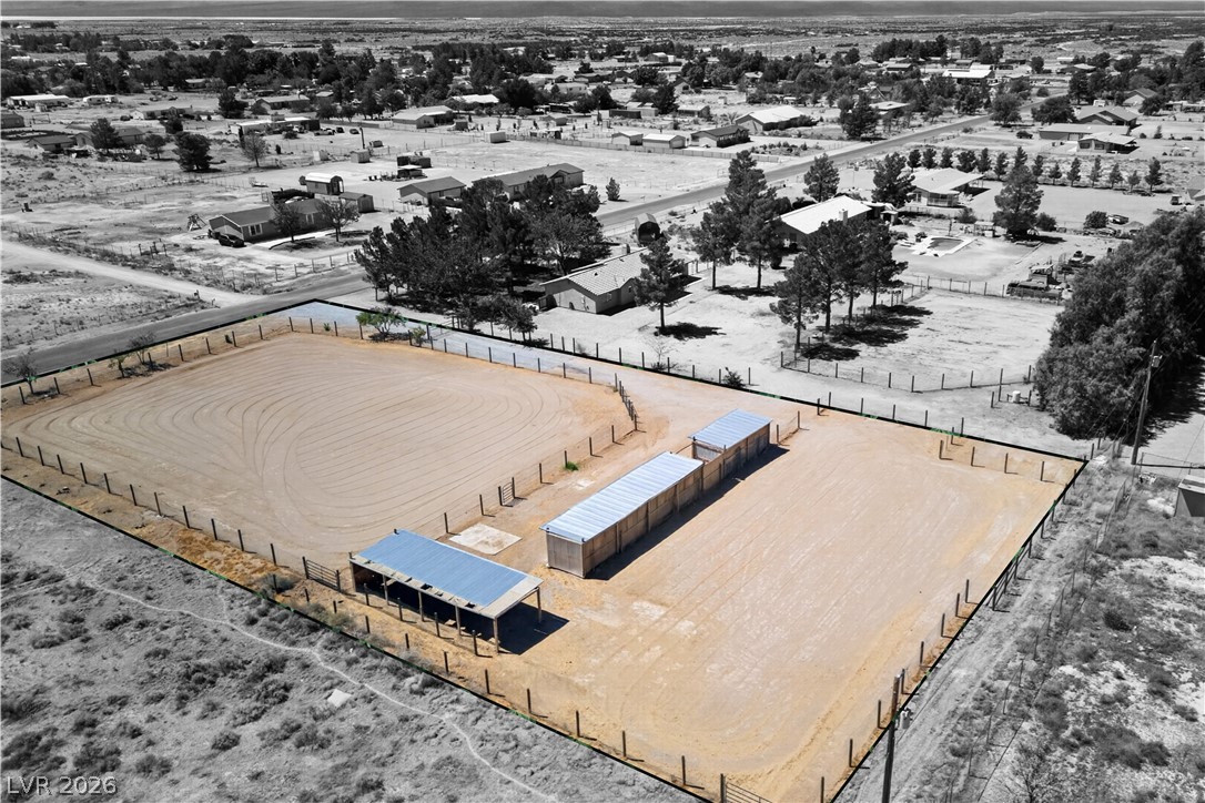 Photo 41 of 46, 3430 E Navajo Boulevard