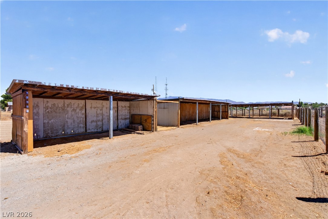 Photo 44 of 46, 3430 E Navajo Boulevard