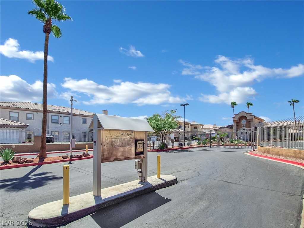 Photo 32 of 32, 6908 Dorita Avenue #102