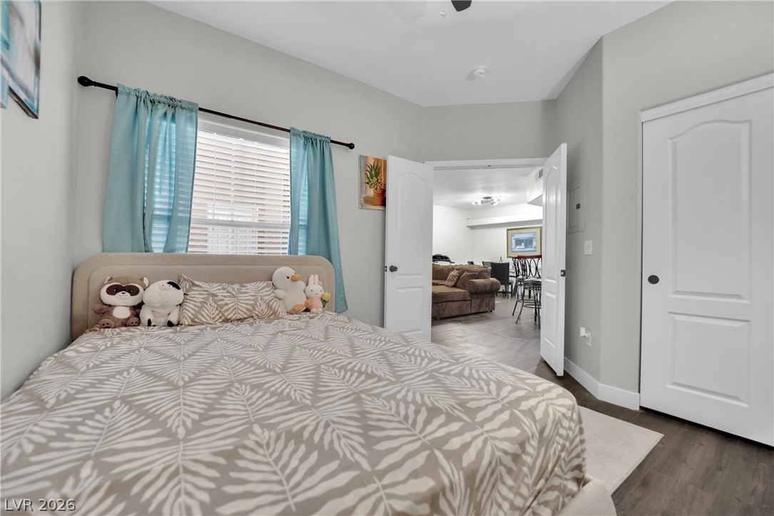 Photo 20 of 32, 6908 Dorita Avenue #102