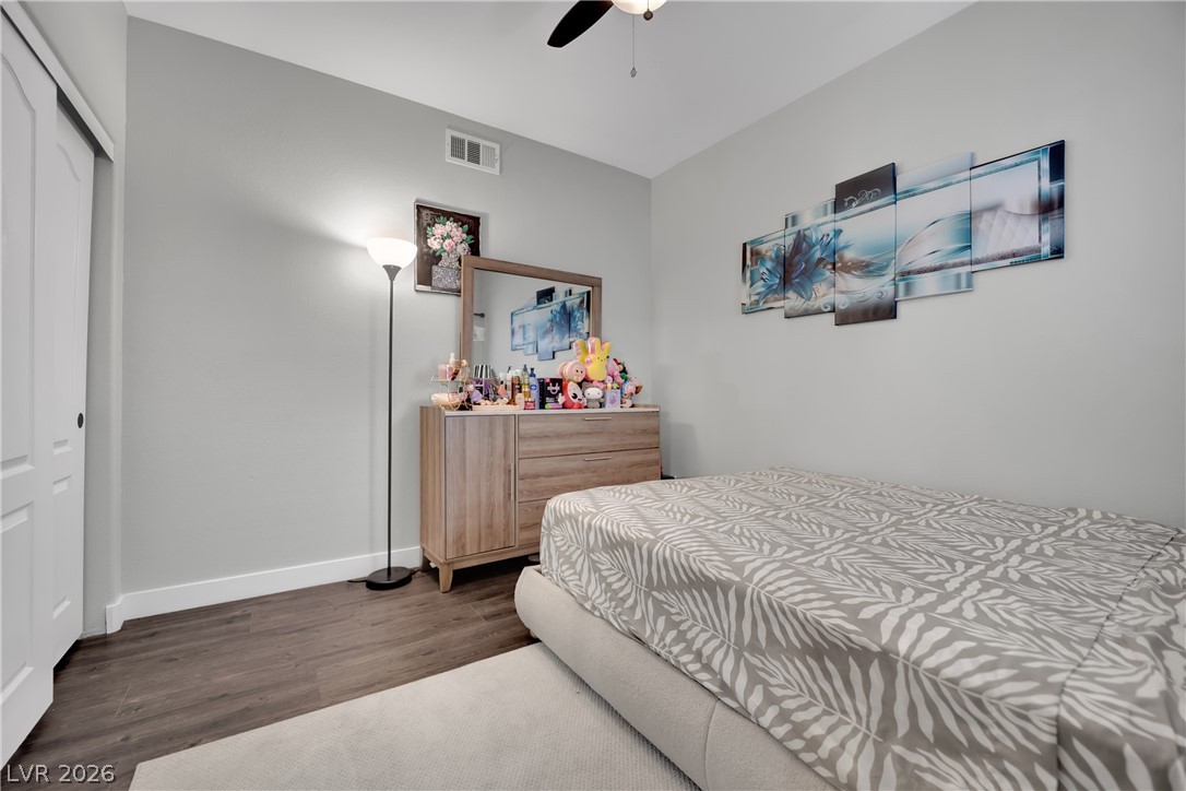 Photo 21 of 32, 6908 Dorita Avenue #102