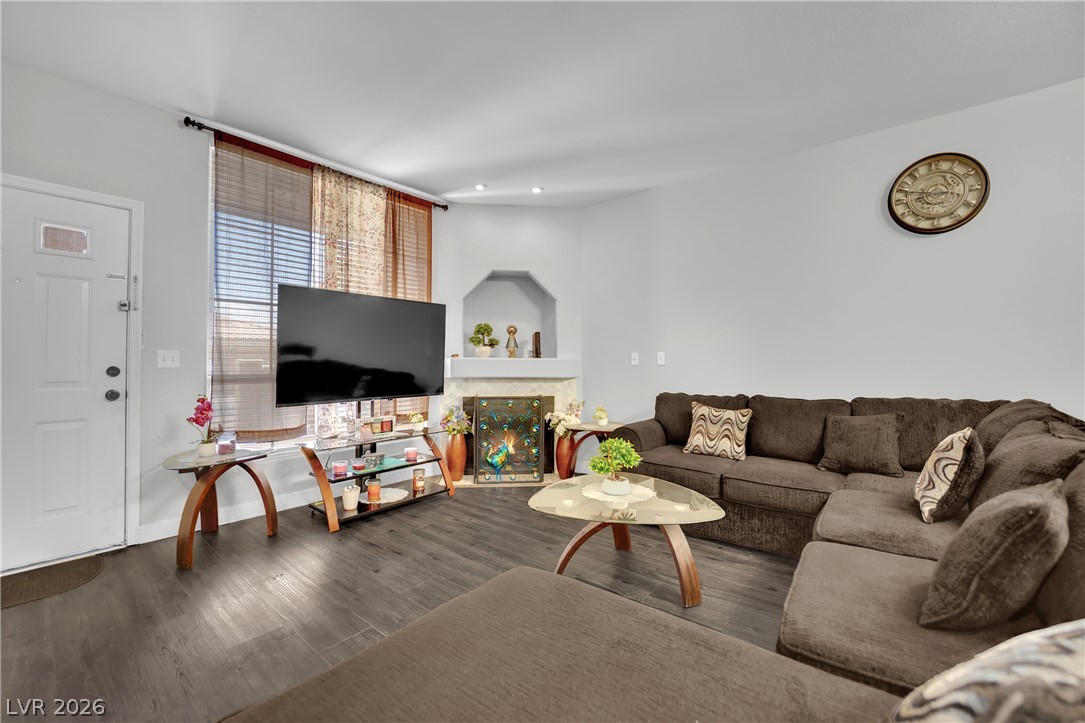 Photo 24 of 32, 6908 Dorita Avenue #102