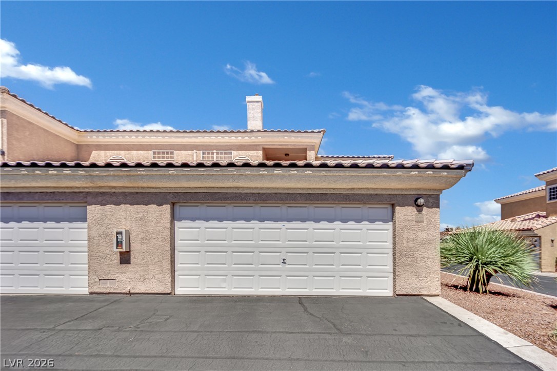 Photo 27 of 32, 6908 Dorita Avenue #102