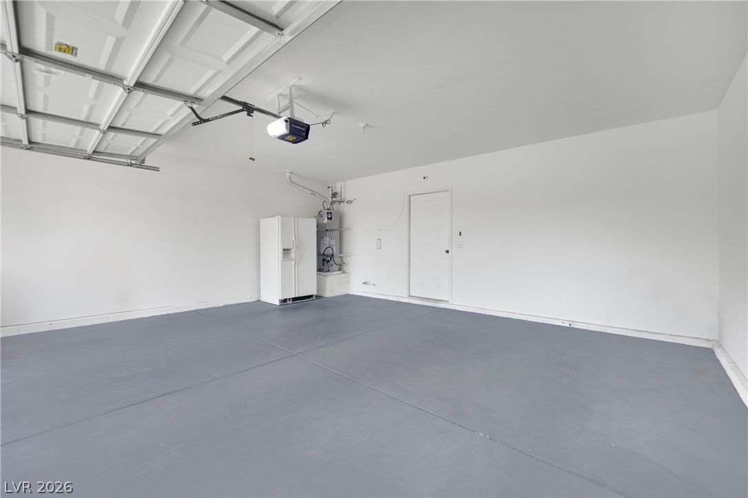 Photo 28 of 32, 6908 Dorita Avenue #102