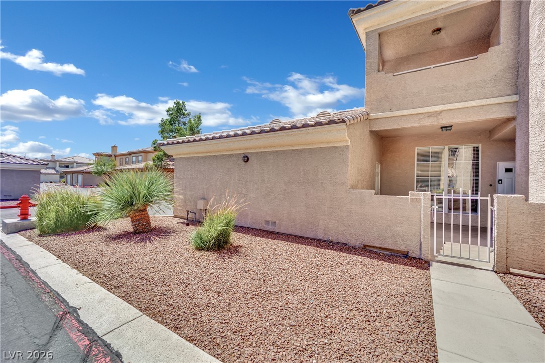Photo 3 of 6908 Dorita Avenue #102