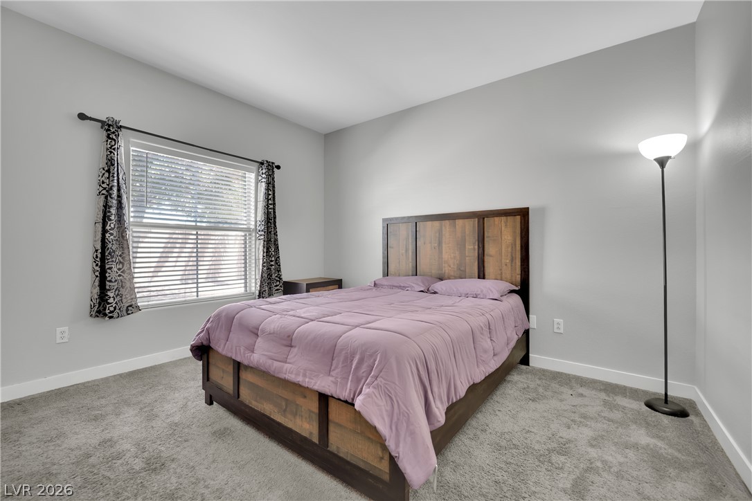 Photo 12 of 32, 6908 Dorita Avenue #102