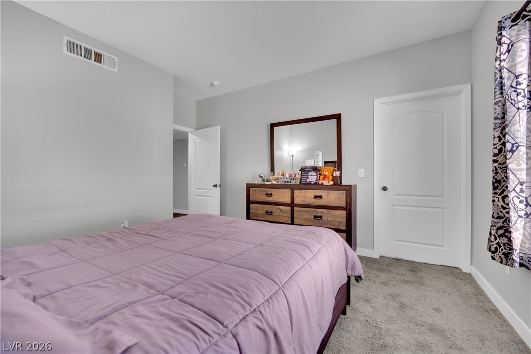 Photo 13 of 32, 6908 Dorita Avenue #102