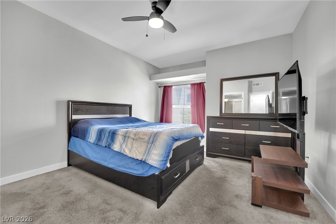 Photo 14 of 32, 6908 Dorita Avenue #102