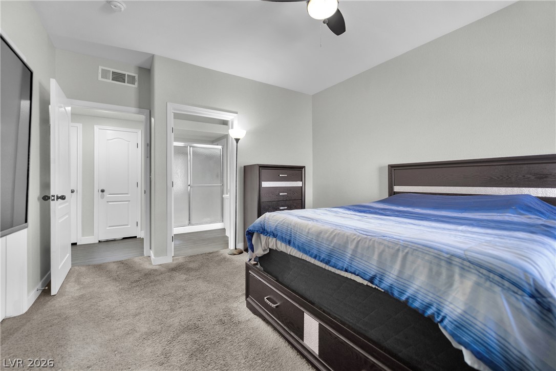Photo 15 of 32, 6908 Dorita Avenue #102