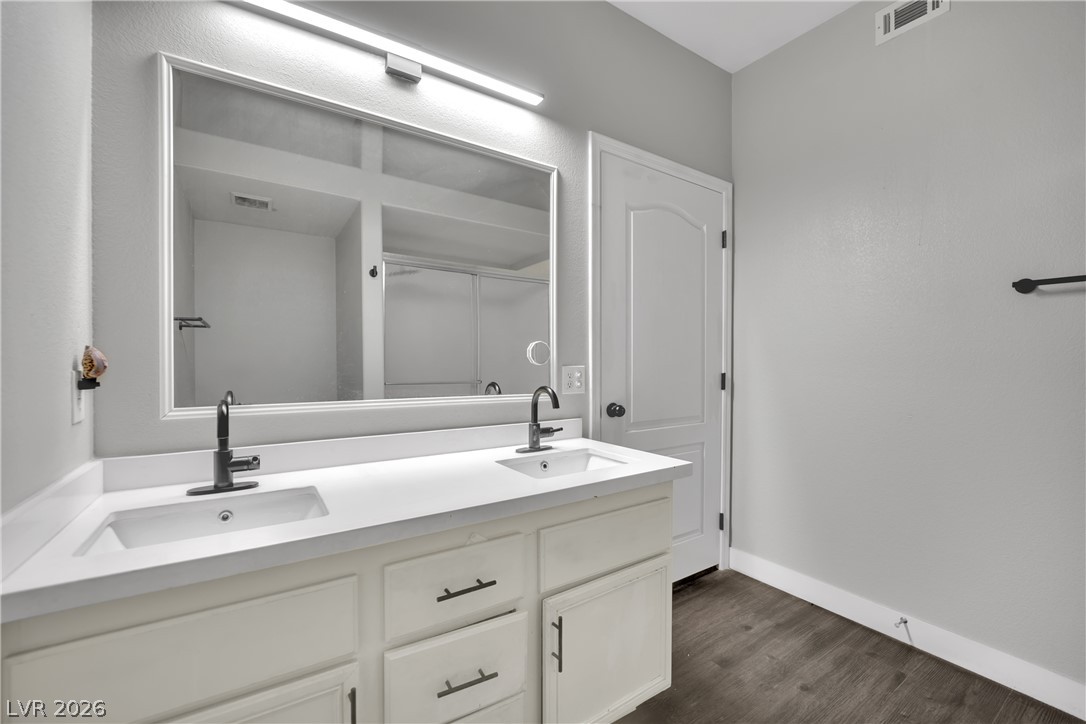Photo 17 of 32, 6908 Dorita Avenue #102