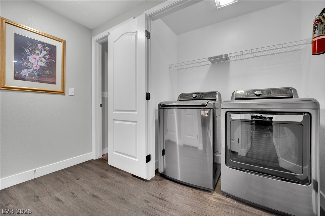 Photo 19 of 32, 6908 Dorita Avenue #102
