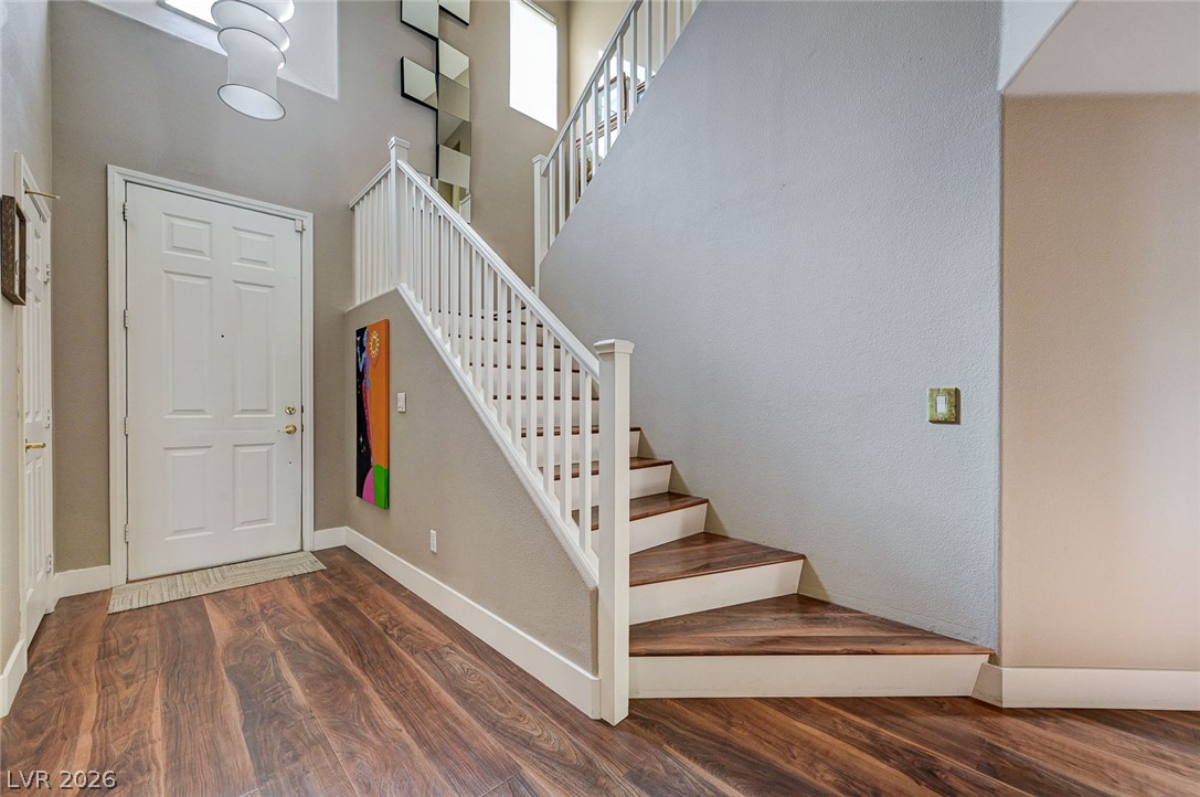 Photo 4 of 3028 Carbondale Street