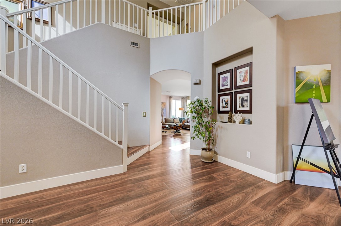 Photo 5 of 3028 Carbondale Street