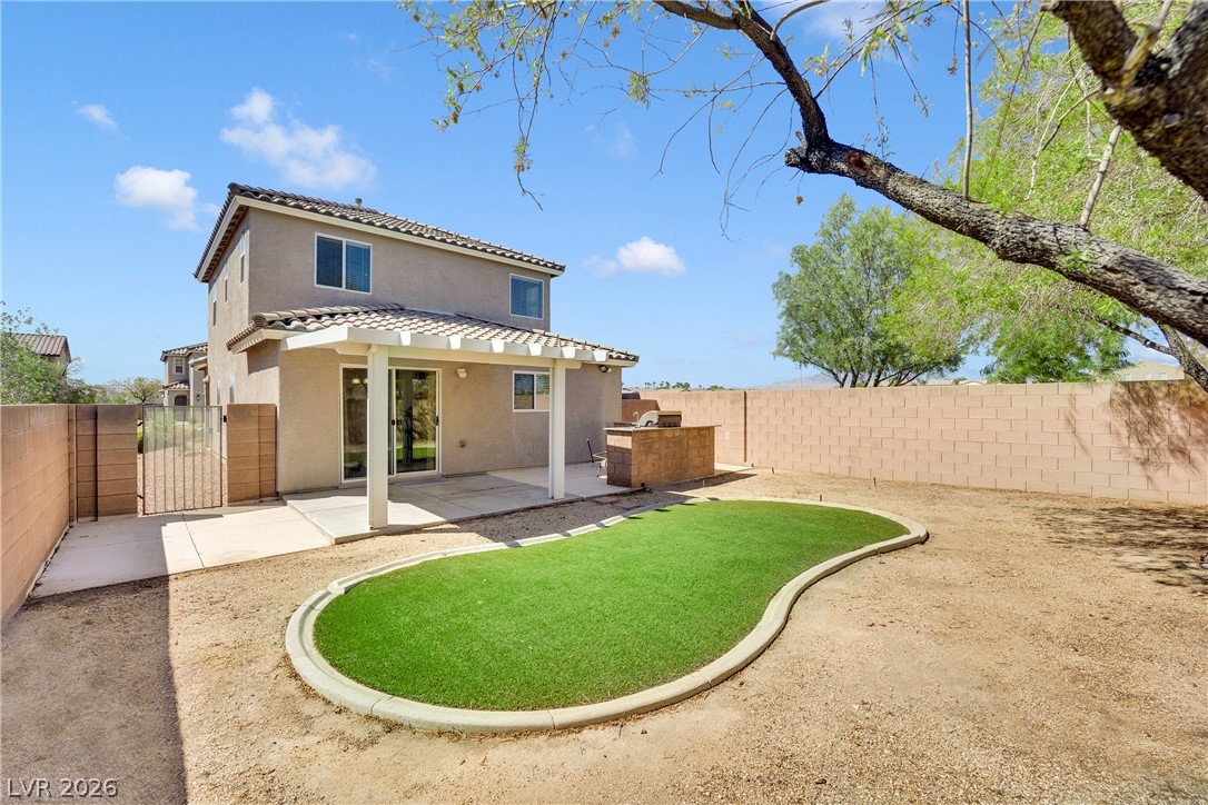 Photo 30 of 34, 4896 Jubilee Diamond Court