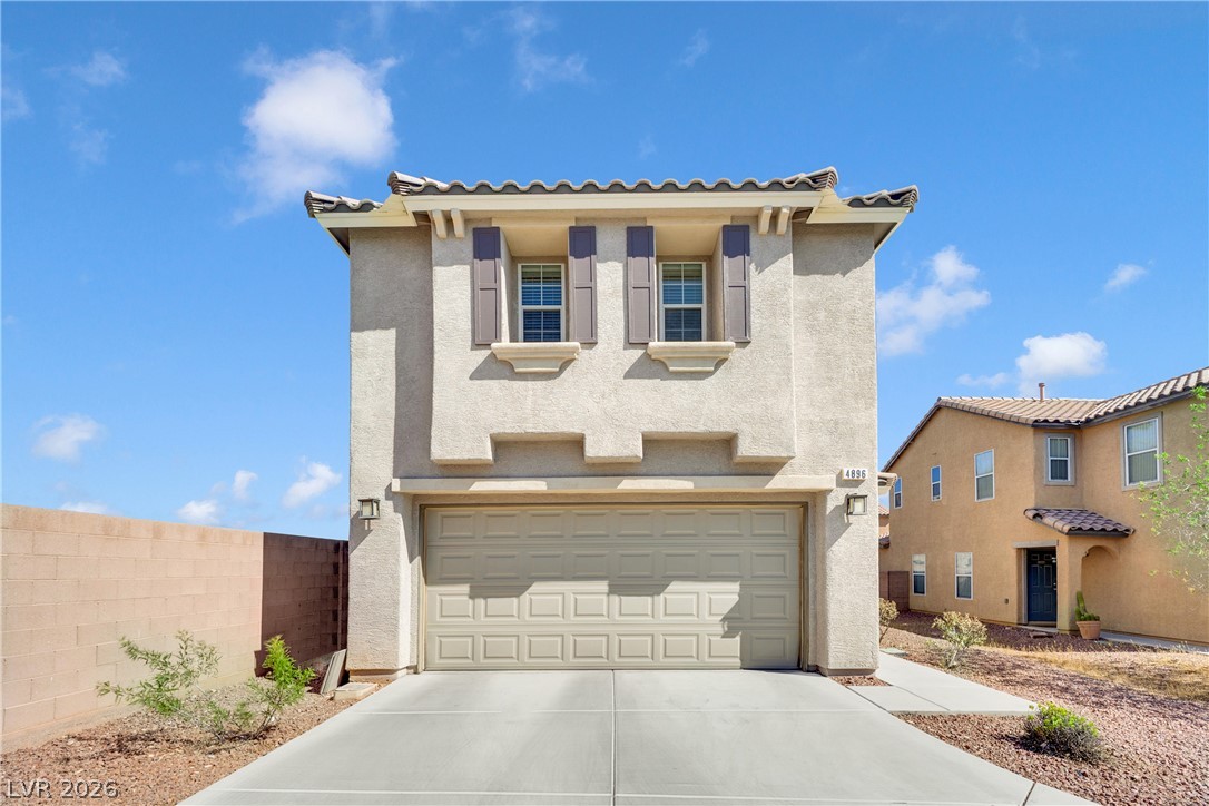 Photo 2 of 4896 Jubilee Diamond Court