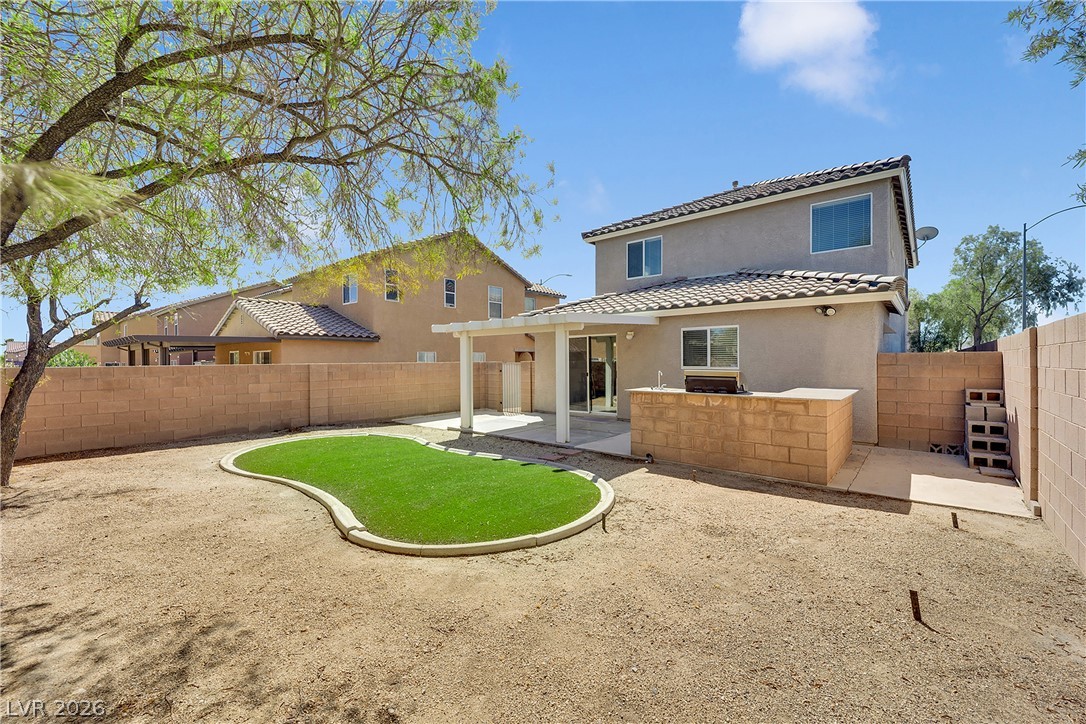 Photo 29 of 34, 4896 Jubilee Diamond Court