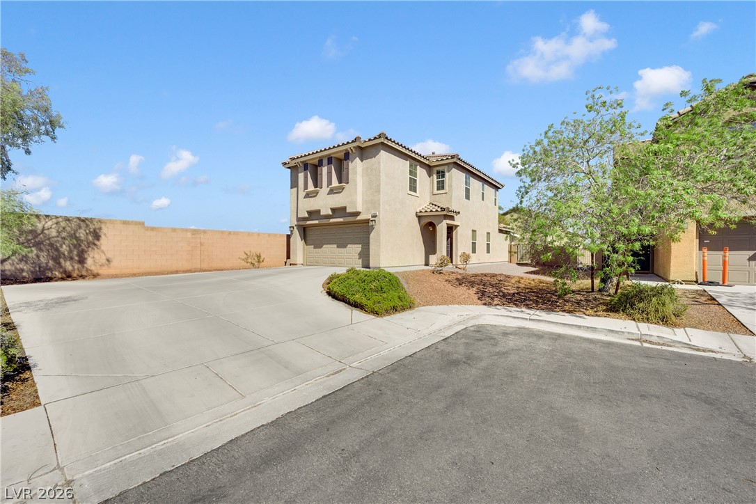 Photo 3 of 4896 Jubilee Diamond Court