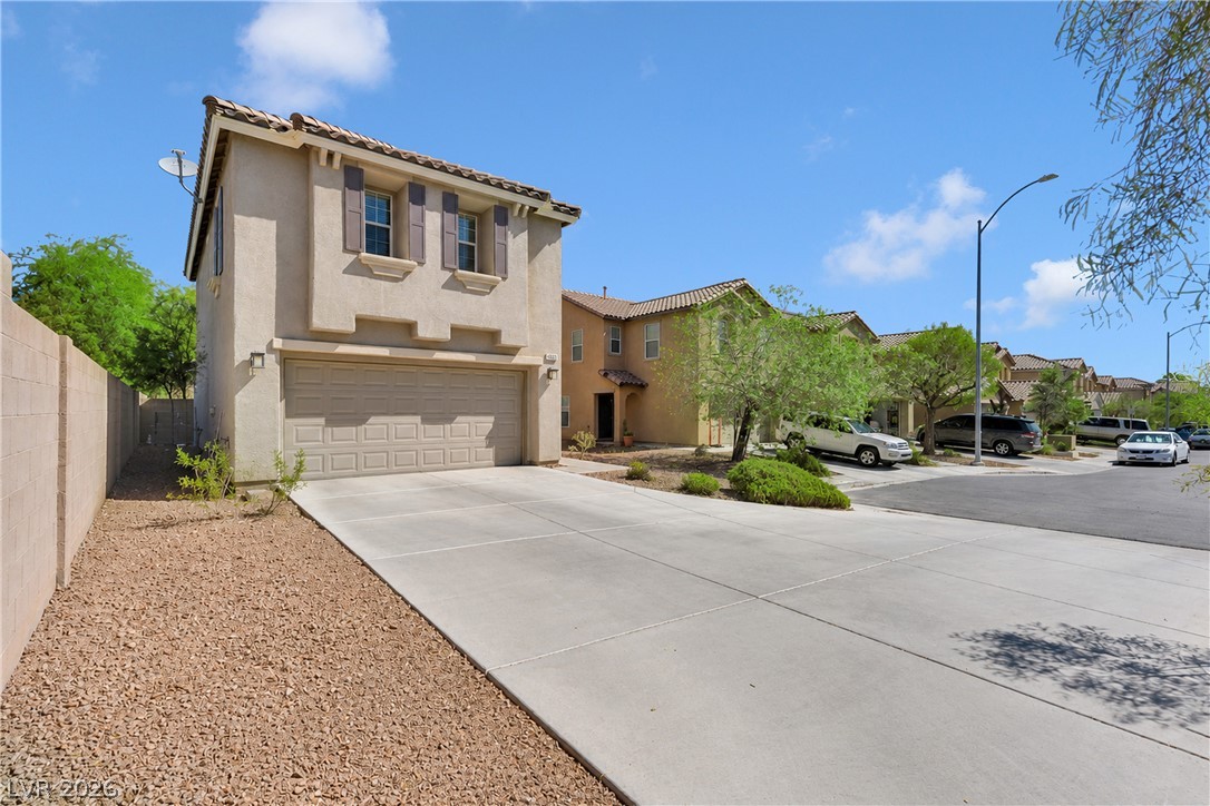Photo 4 of 4896 Jubilee Diamond Court