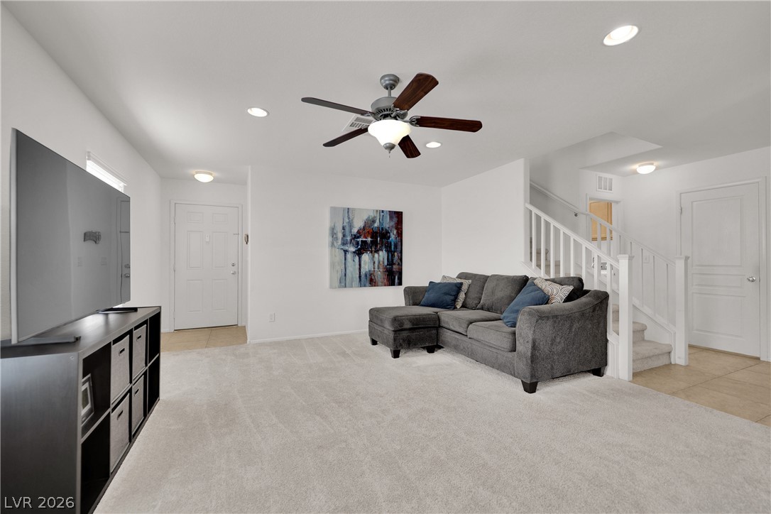 Photo 6 of 34, 4896 Jubilee Diamond Court