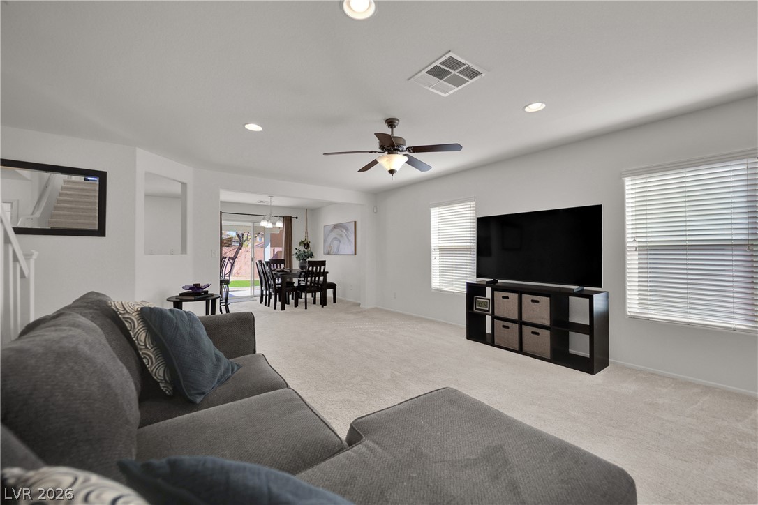 Photo 7 of 34, 4896 Jubilee Diamond Court