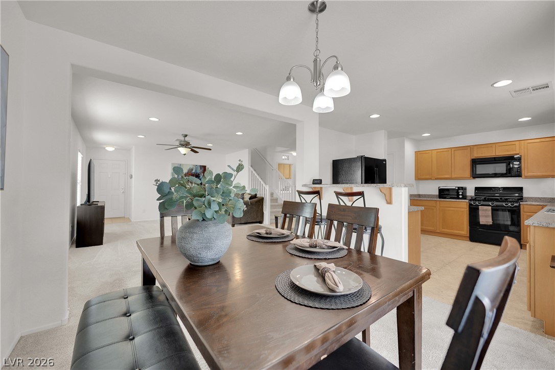 Photo 9 of 34, 4896 Jubilee Diamond Court