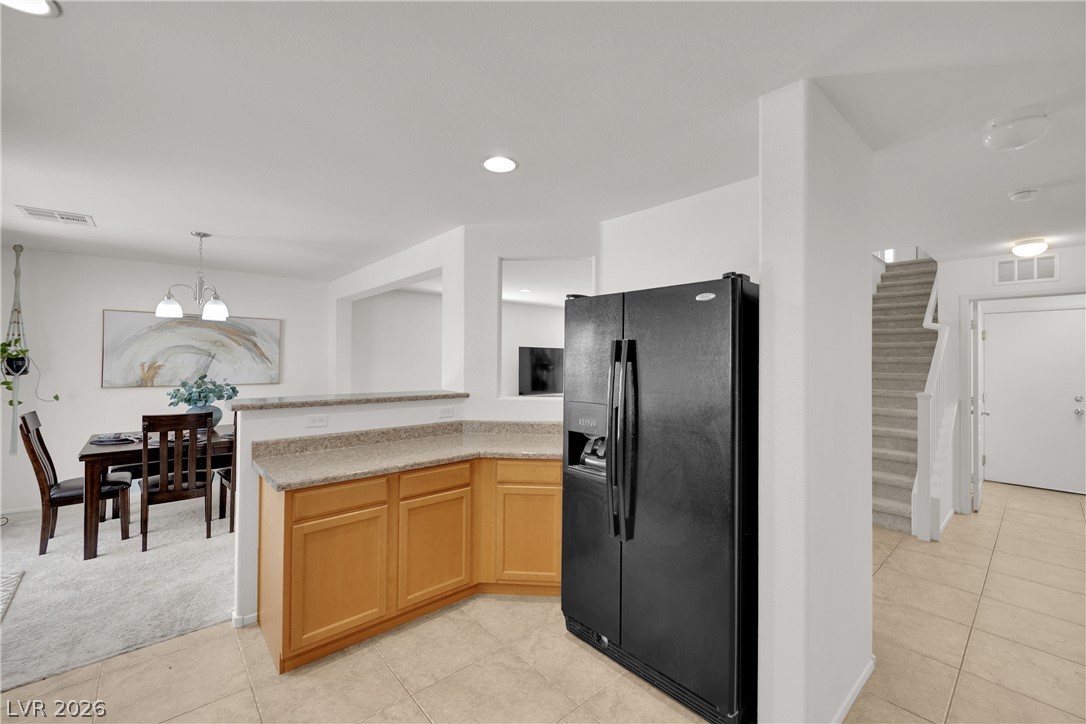 Photo 10 of 34, 4896 Jubilee Diamond Court