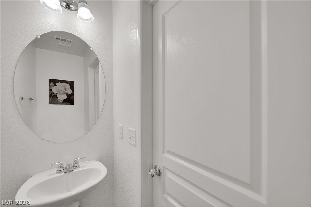 Photo 15 of 34, 4896 Jubilee Diamond Court