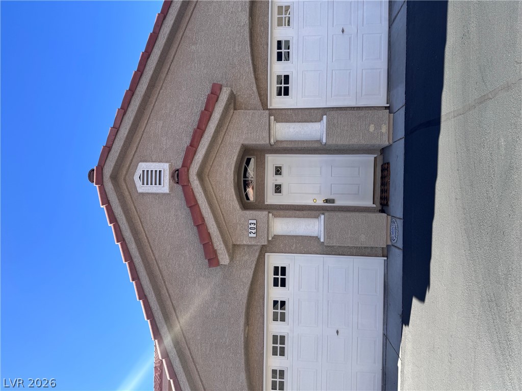 3327 Erva Street #203, Las Vegas 89117