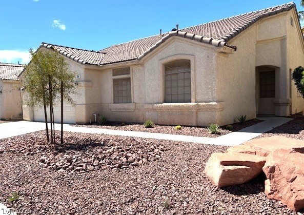 7545 Coral River Drive, Las Vegas 89131