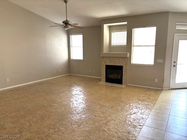 Photo 6 of 43, 7545 Coral River Drive