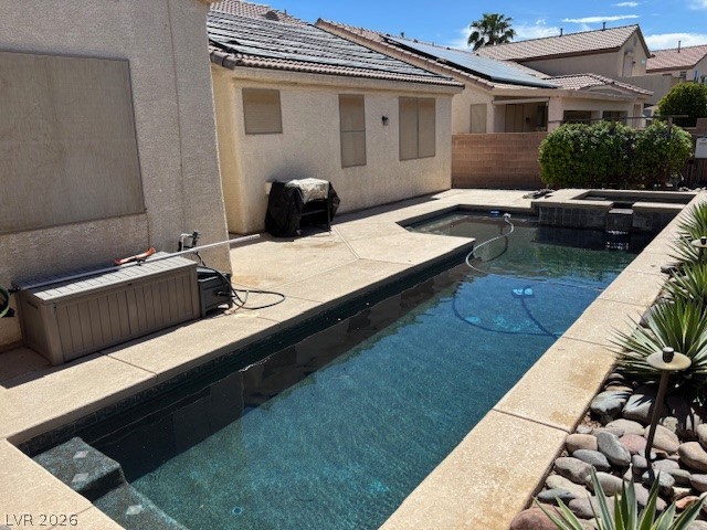 Photo 16 of 43, 7545 Coral River Drive