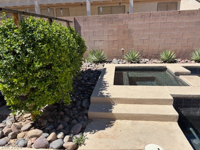 Photo 18 of 43, 7545 Coral River Drive