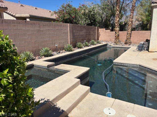 Photo 19 of 43, 7545 Coral River Drive