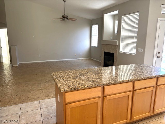 Photo 20 of 43, 7545 Coral River Drive