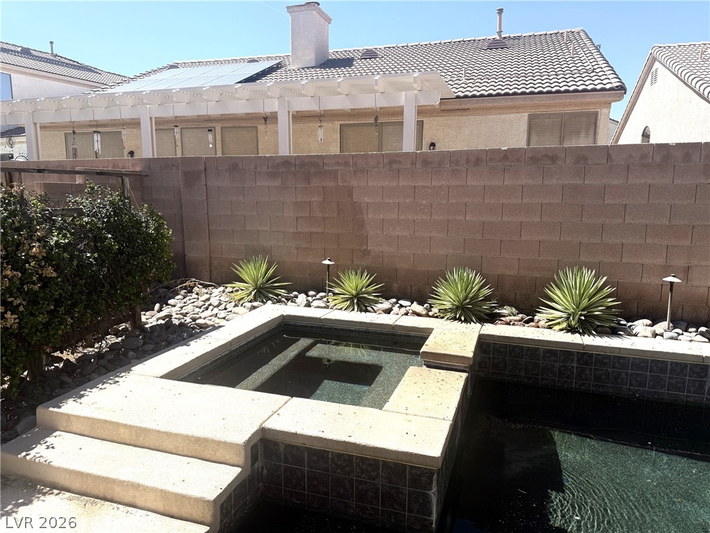Photo 40 of 43, 7545 Coral River Drive