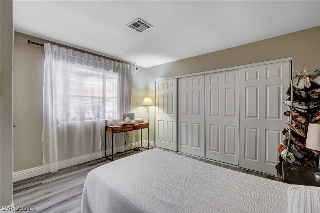 Photo 20 of 32, 445 N Lamb Boulevard #C