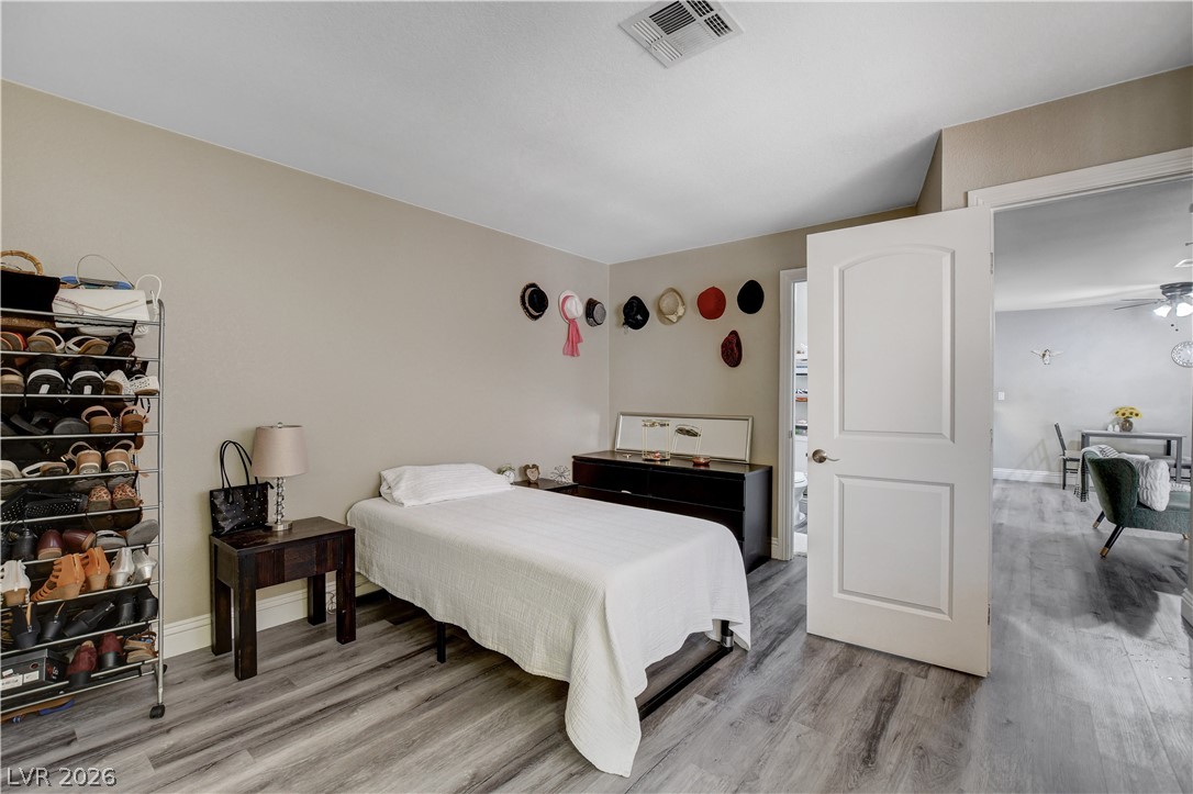 Photo 22 of 32, 445 N Lamb Boulevard #C