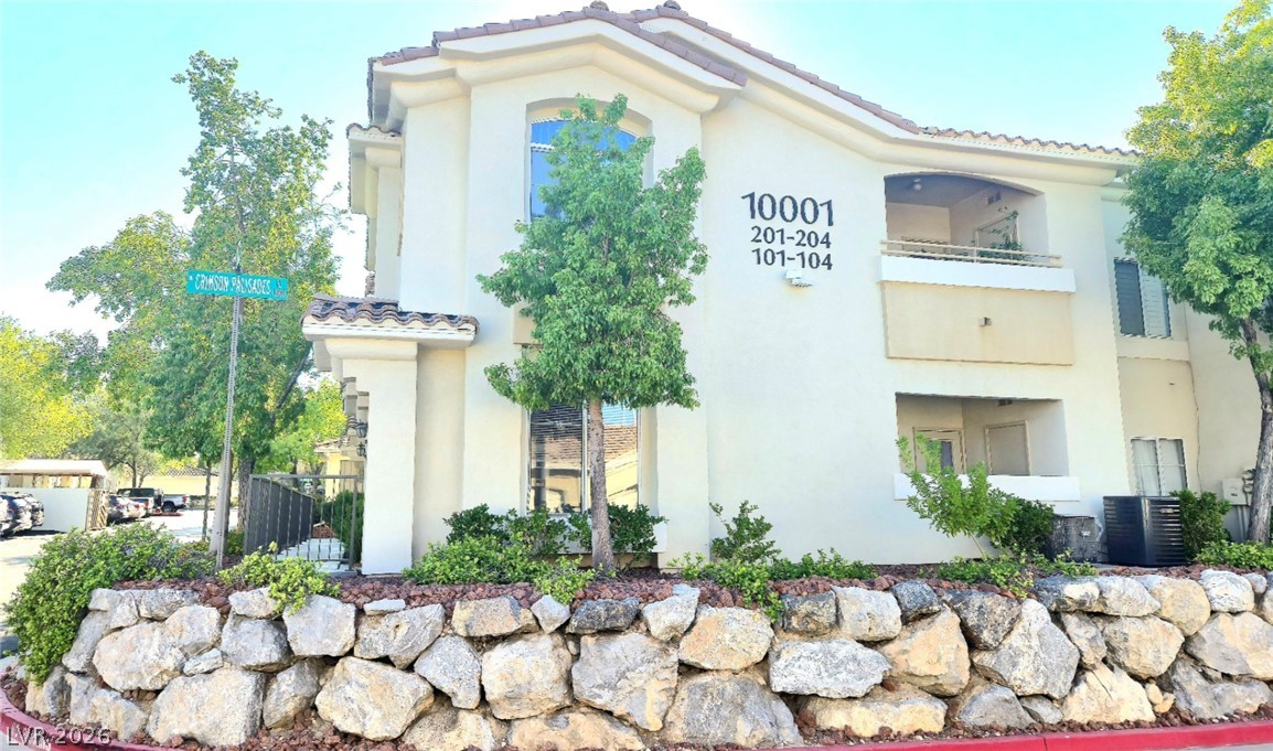 Photo 3 of 10001 Crimson Palisades Place #103