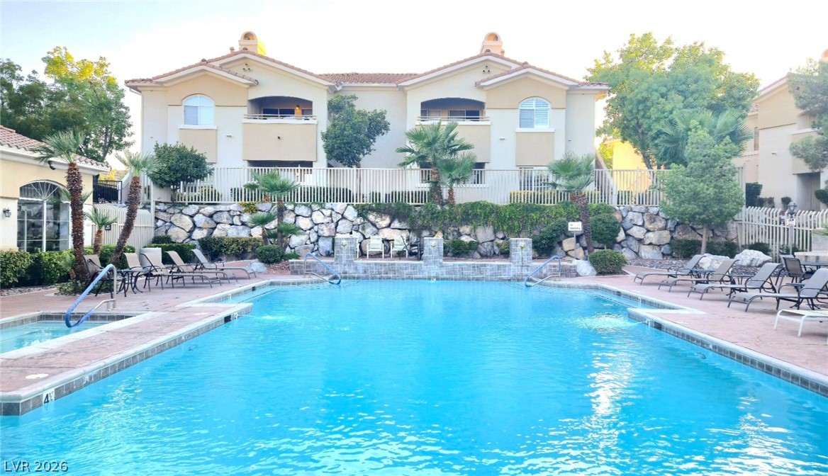 Photo 4 of 10001 Crimson Palisades Place #103