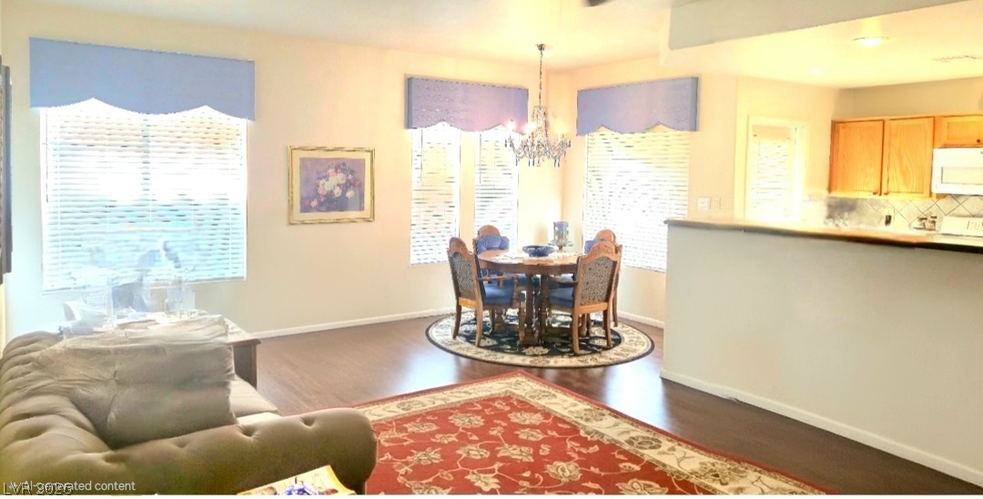 Photo 9 of 25, 10001 Crimson Palisades Place #103