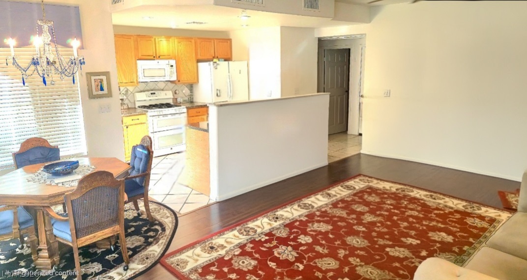 Photo 10 of 25, 10001 Crimson Palisades Place #103
