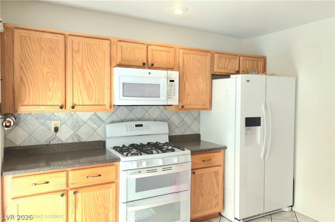 Photo 11 of 25, 10001 Crimson Palisades Place #103