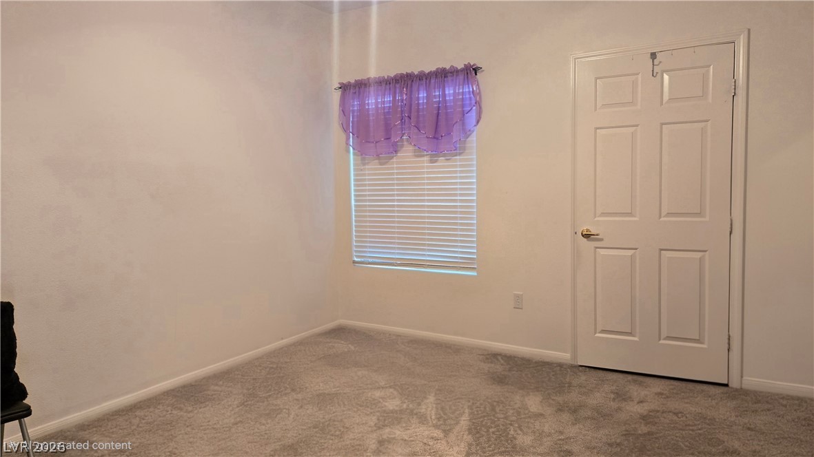 Photo 16 of 25, 10001 Crimson Palisades Place #103